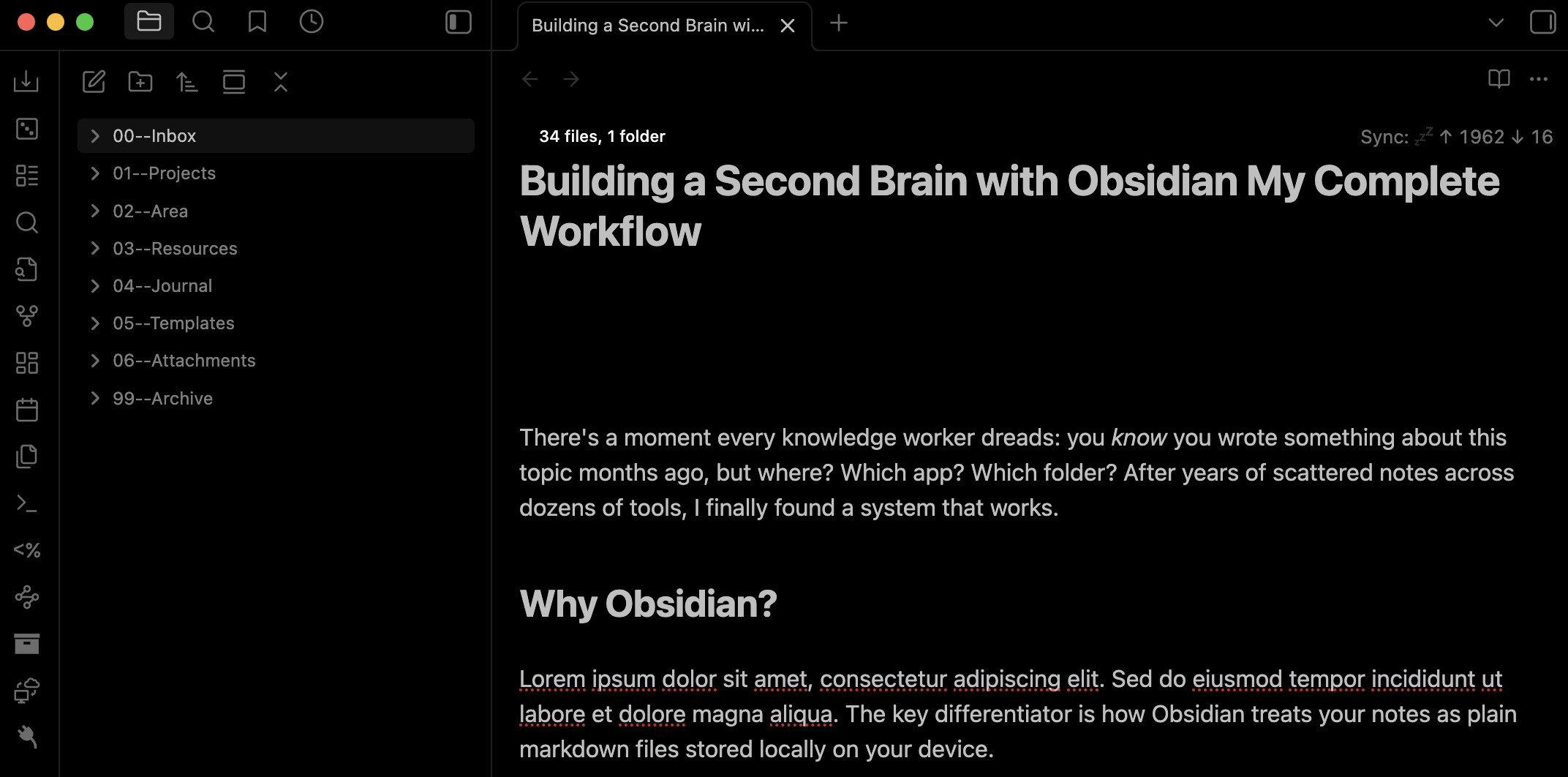 Description of image